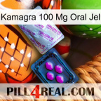 Kamagra 100 Mg Oral Jel 37